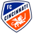 FC Cincinnati