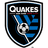 San Jose Earthquakes