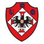 UD Oliveirense