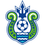 Shonan Bellmare