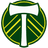 Portland Timbers