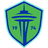 Seattle Sounders FC