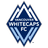 Vancouver Whitecaps