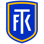 FK Teplice