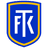 FK Teplice