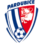 FK Pardubice