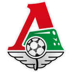 Lokomotiv Moscow