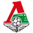 Lokomotiv Moscow