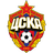 CSKA Moscow