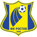 FC Rostov