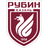 Rubin Kazan