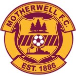 Motherwell