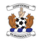 Kilmarnock