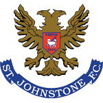 St. Johnstone