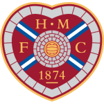 Heart of Midlothian