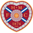 Heart of Midlothian