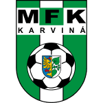 MFK Karviná