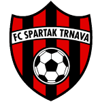 FC Spartak Trnava