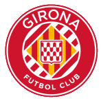 Girona FC