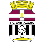 FC Cartagena