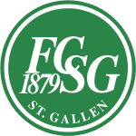 FC St. Gallen 1879