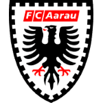 FC Aarau