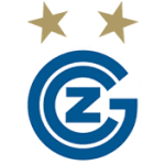 Grasshopper Club Zürich