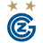 Grasshopper Club Zürich