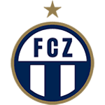 FC Zürich