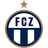 FC Zürich