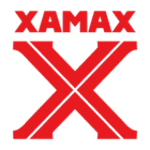 Neuchâtel Xamax