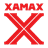 Neuchâtel Xamax