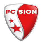 FC Sion