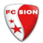 FC Sion