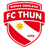 FC Thun