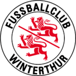 FC Winterthur