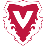 FC Vaduz