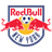 New York Red Bulls