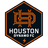 Houston Dynamo