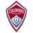 Colorado Rapids