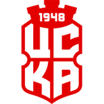 FC CSKA 1948 Sofia