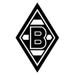 Borussia M'gladbach