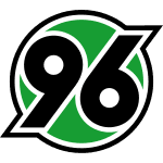 Hannover 96