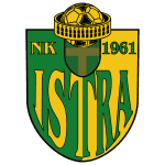 NK Istra 1961