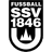 SSV Ulm 1846