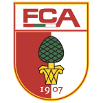 FC Augsburg