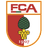 FC Augsburg