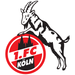 1. FC Köln