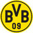 Borussia Dortmund