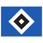 Hamburger SV